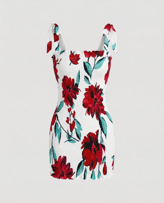 Product 15582094262602 - product_only