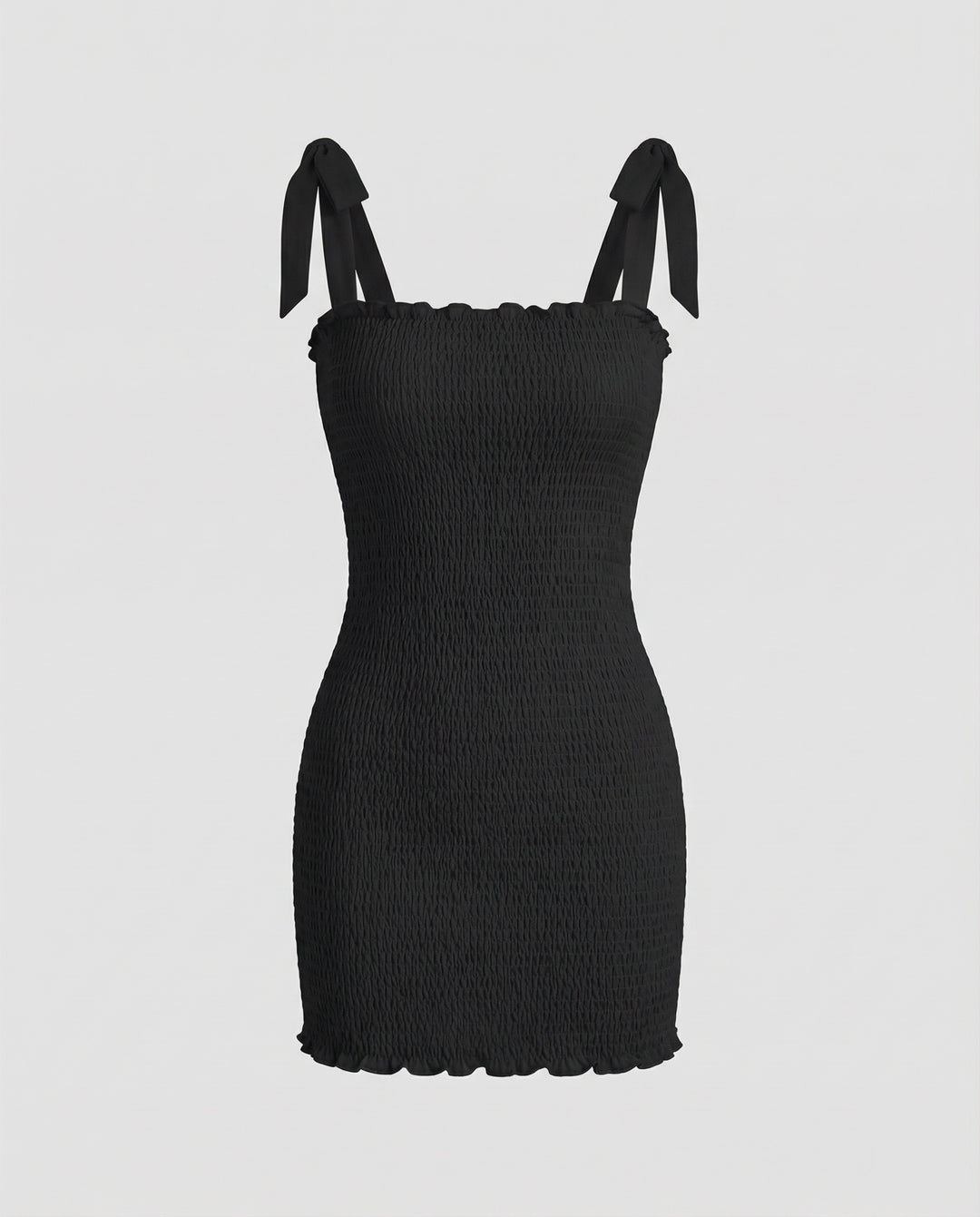 Product 15582094262602 - product_only