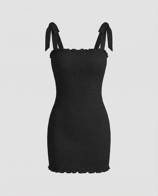 Product 15582094262602 - product_only