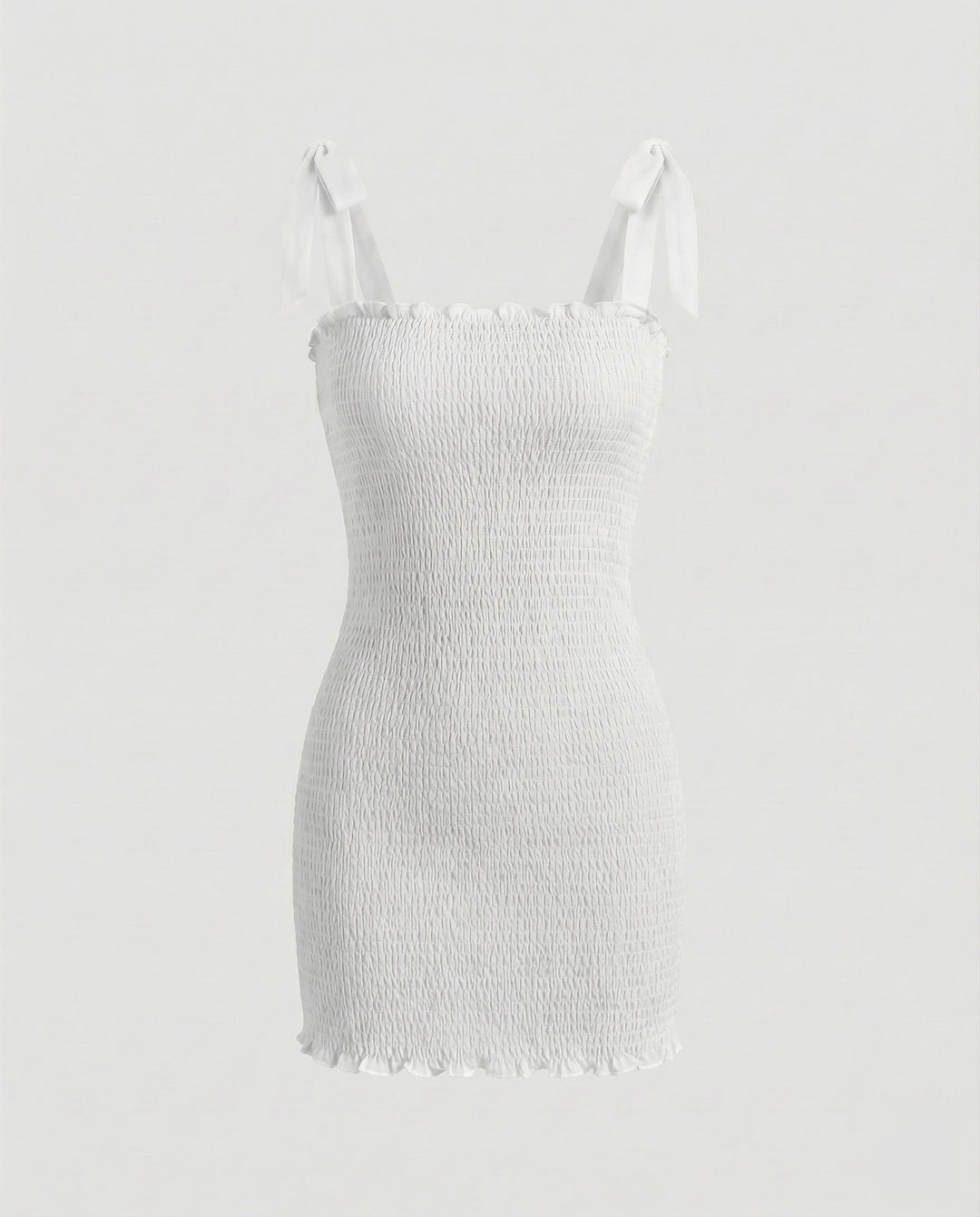 Product 15582094262602 - product_only