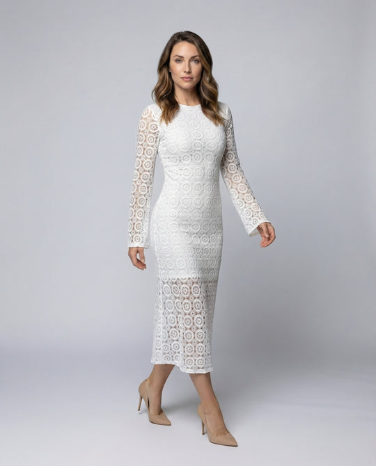 Product 15582100848970 - full_body_front