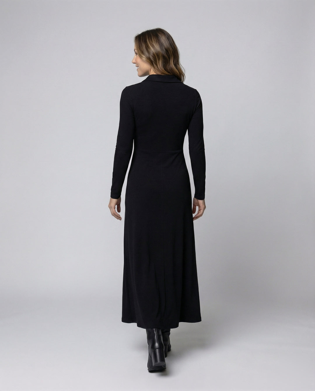 Product 15582104289610 - back_view