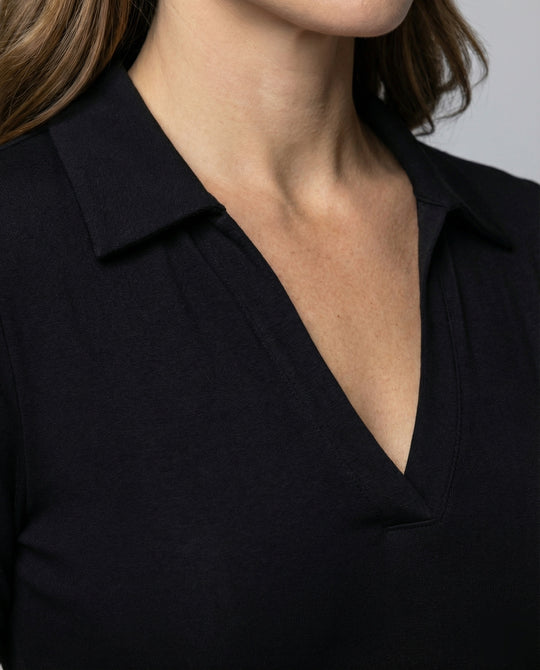 Product 15582104289610 - close_up_detail