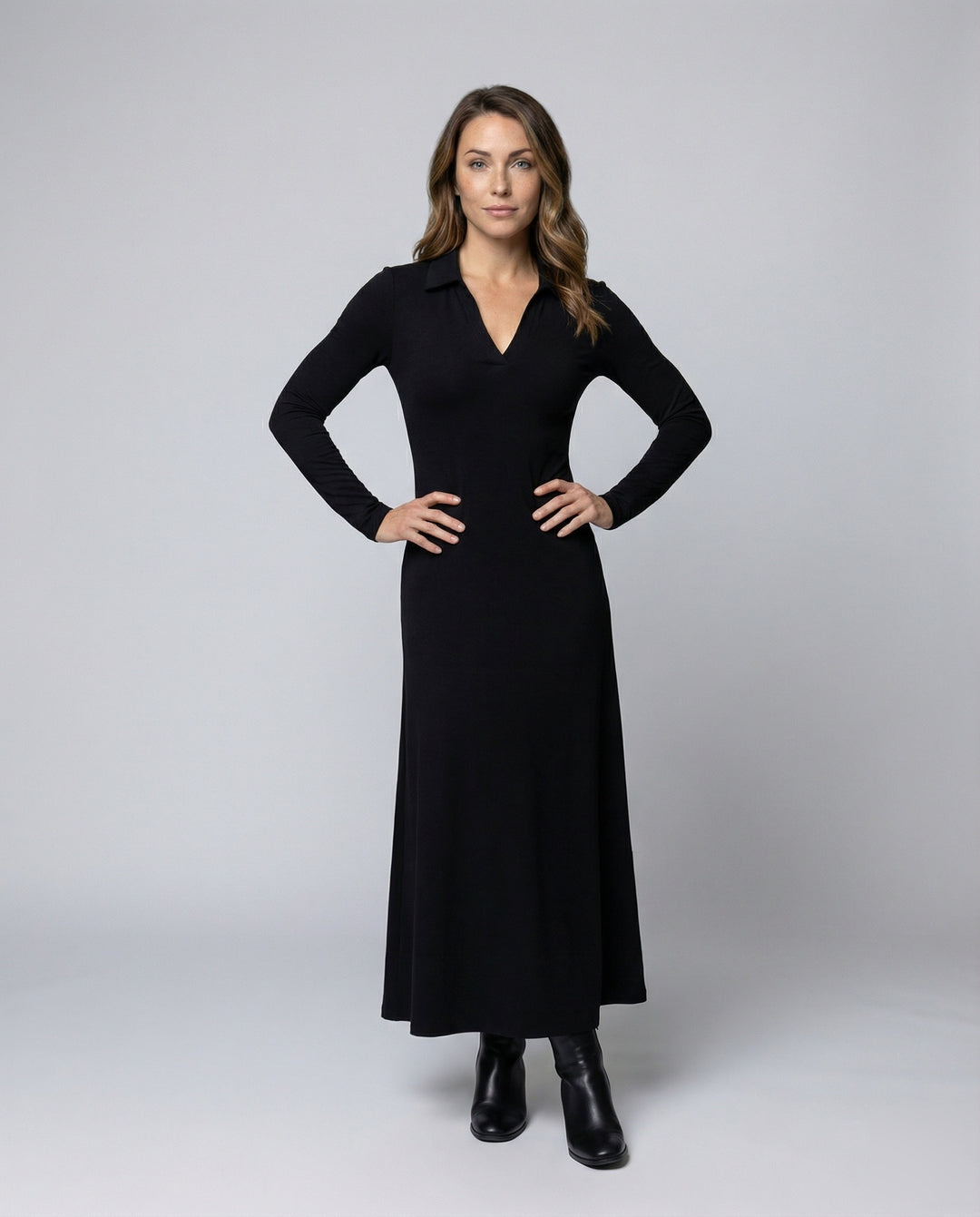Product 15582104289610 - full_body_front