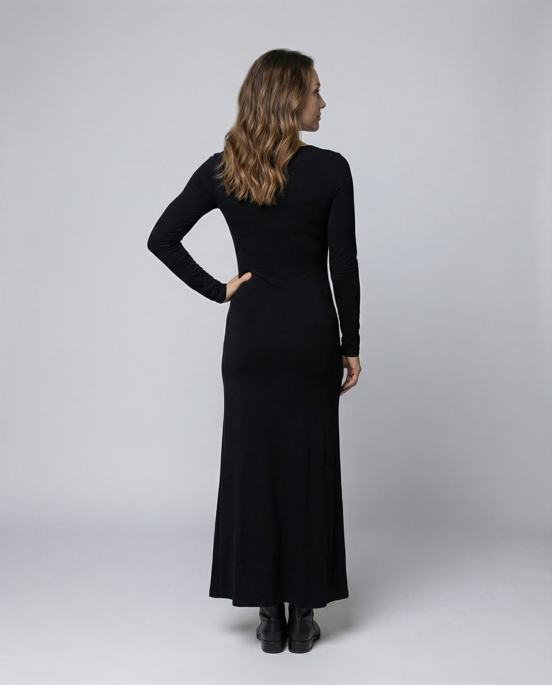 Product 15582106943818 - back_view