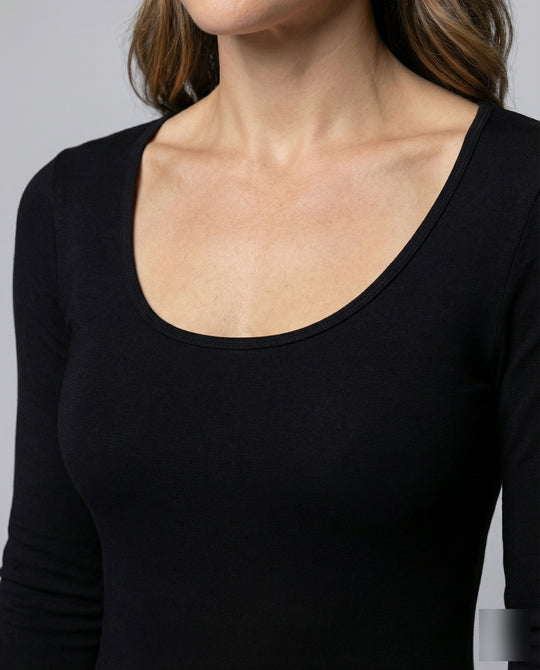 Product 15582106943818 - close_up_detail