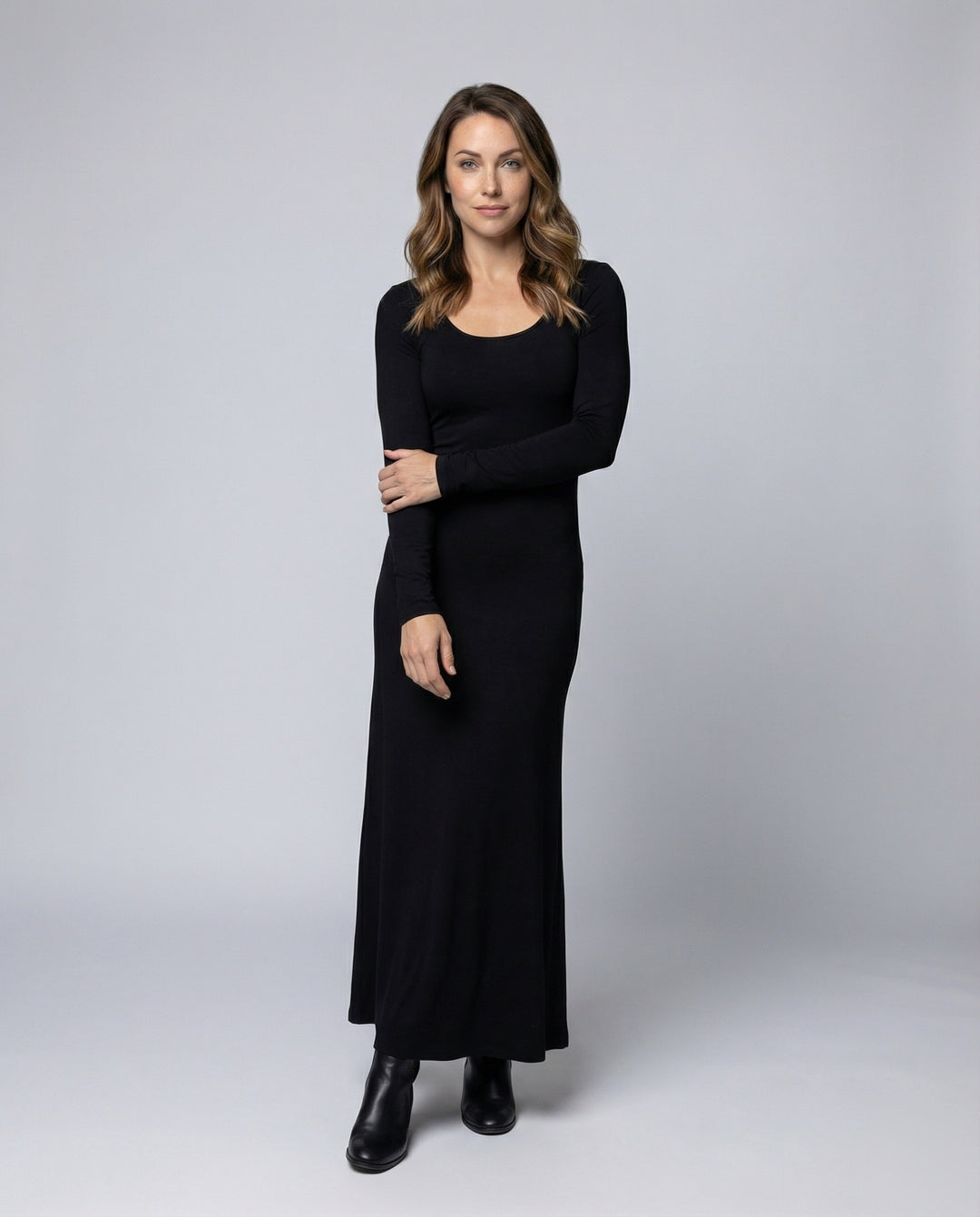 Product 15582106943818 - full_body_front