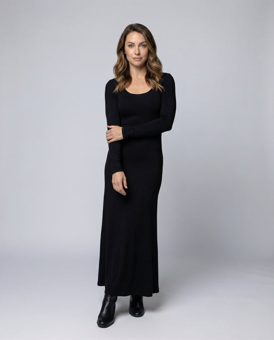 Product 15582106943818 - full_body_front