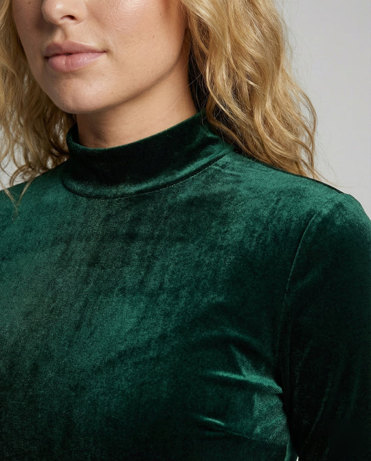 Product 15582123163978 - close_up_detail
