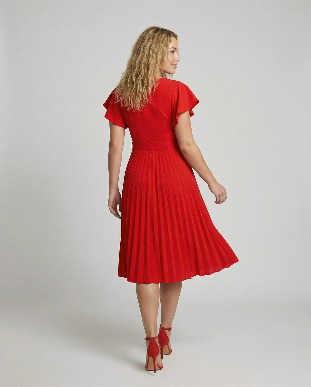 Product 15582126145866 - back_view