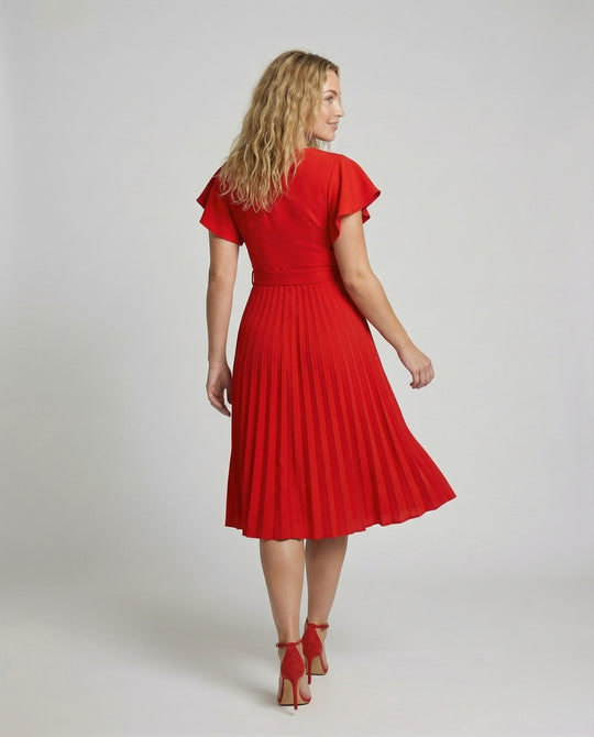 Product 15582126145866 - back_view