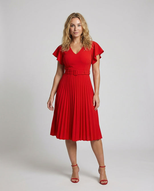 Product 15582126145866 - full_body_front