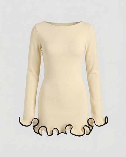 Product 15582131585354 - product_only