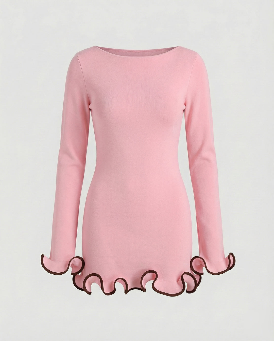 Product 15582131585354 - product_only