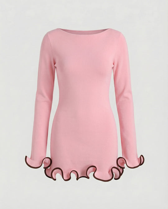 Product 15582131585354 - product_only