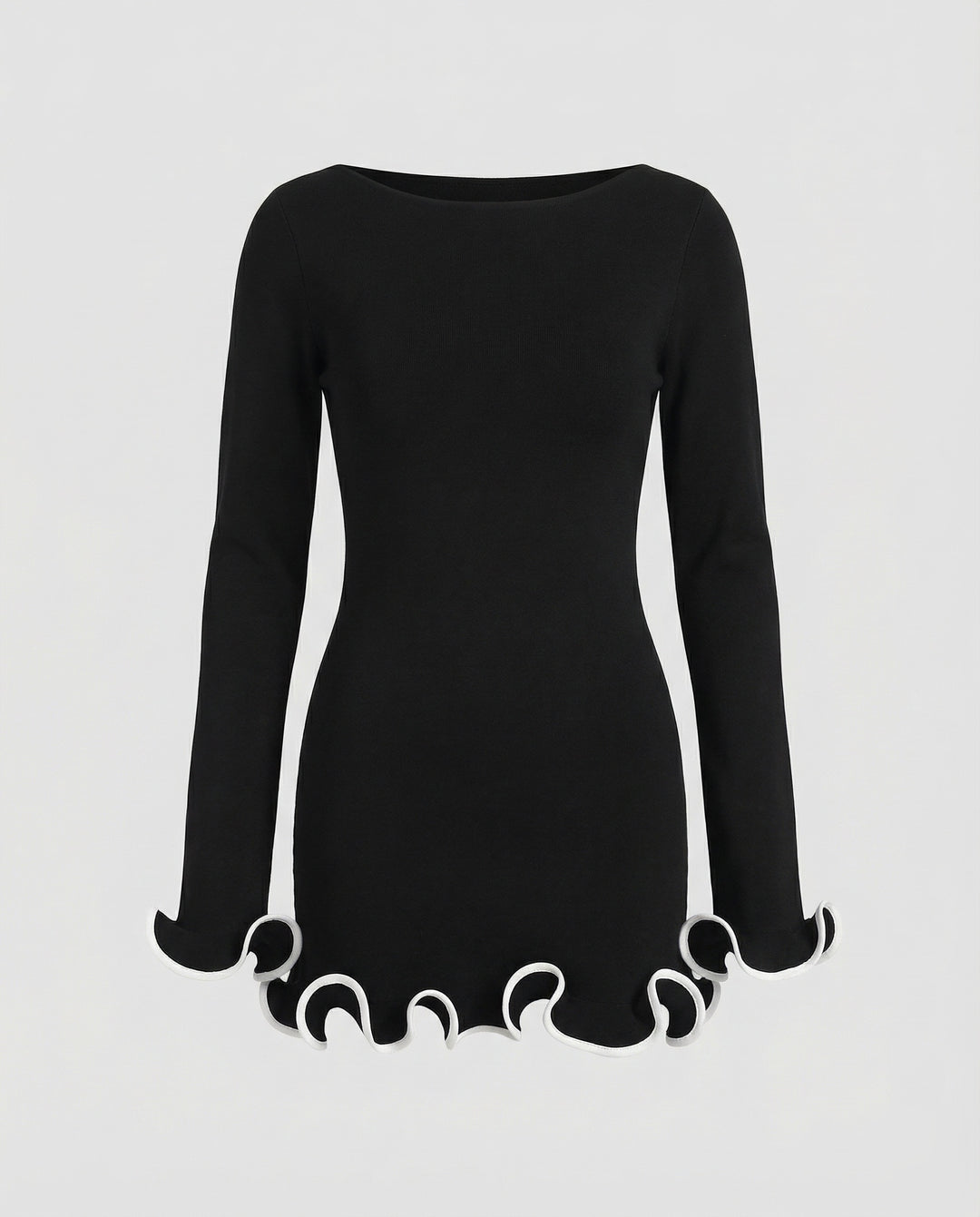 Product 15582131585354 - product_only