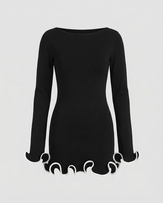 Product 15582131585354 - product_only