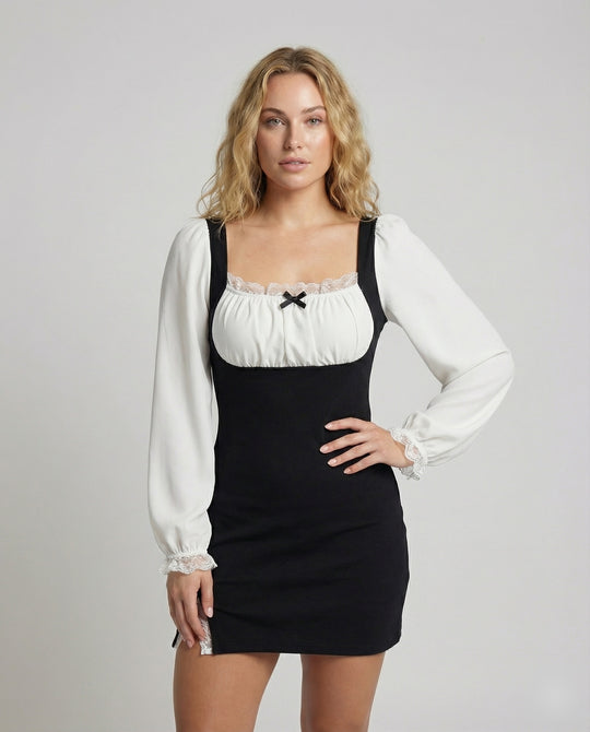 Product 15582136664394 - upper_body