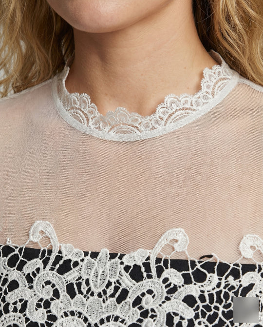 Product 15582139187530 - close_up_detail