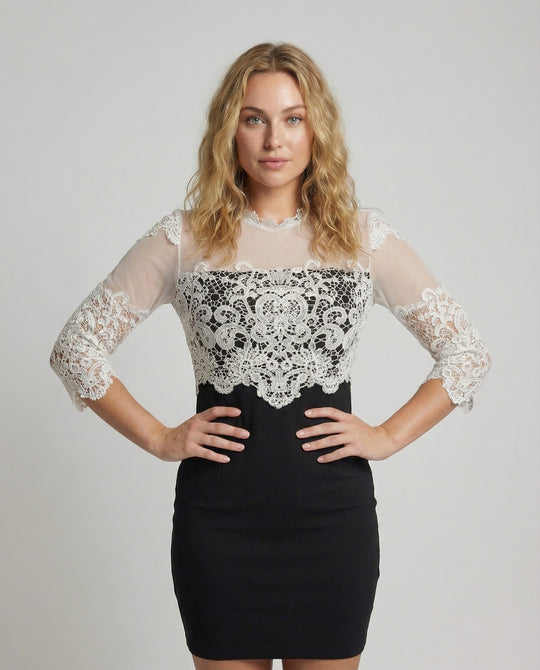 Product 15582139187530 - upper_body
