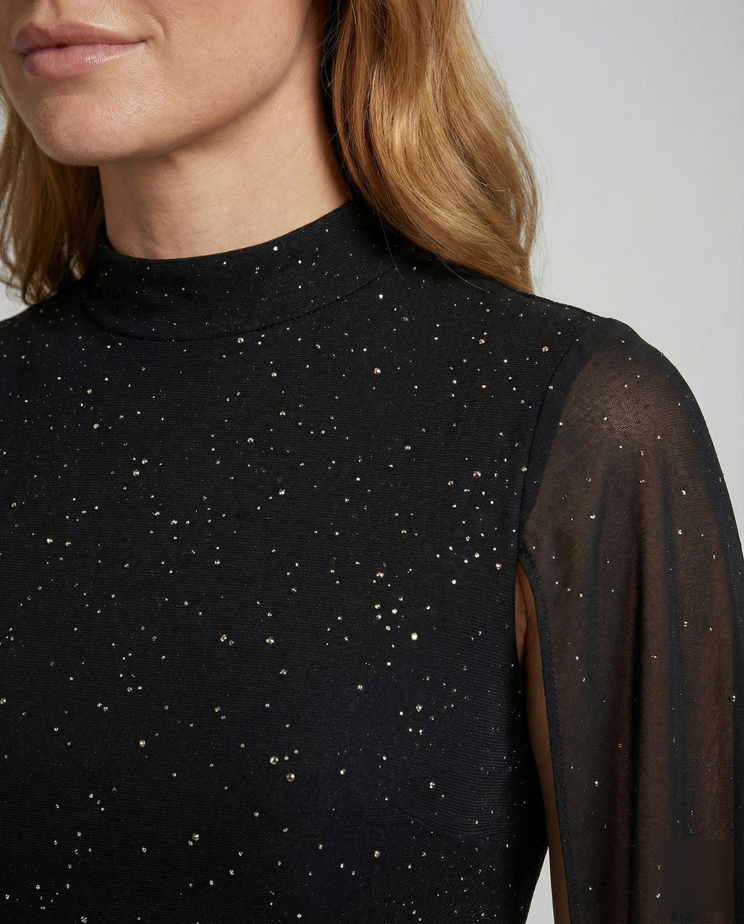 Product 15582141743434 - close_up_detail