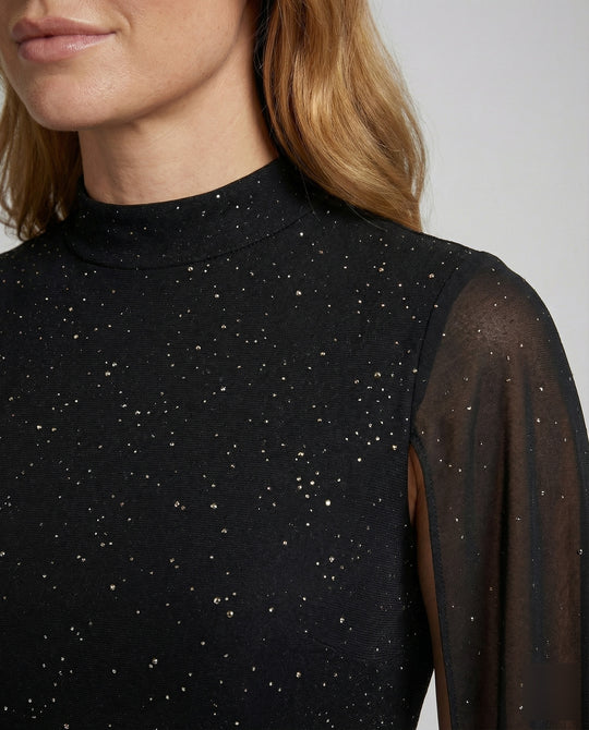 Product 15582141743434 - close_up_detail