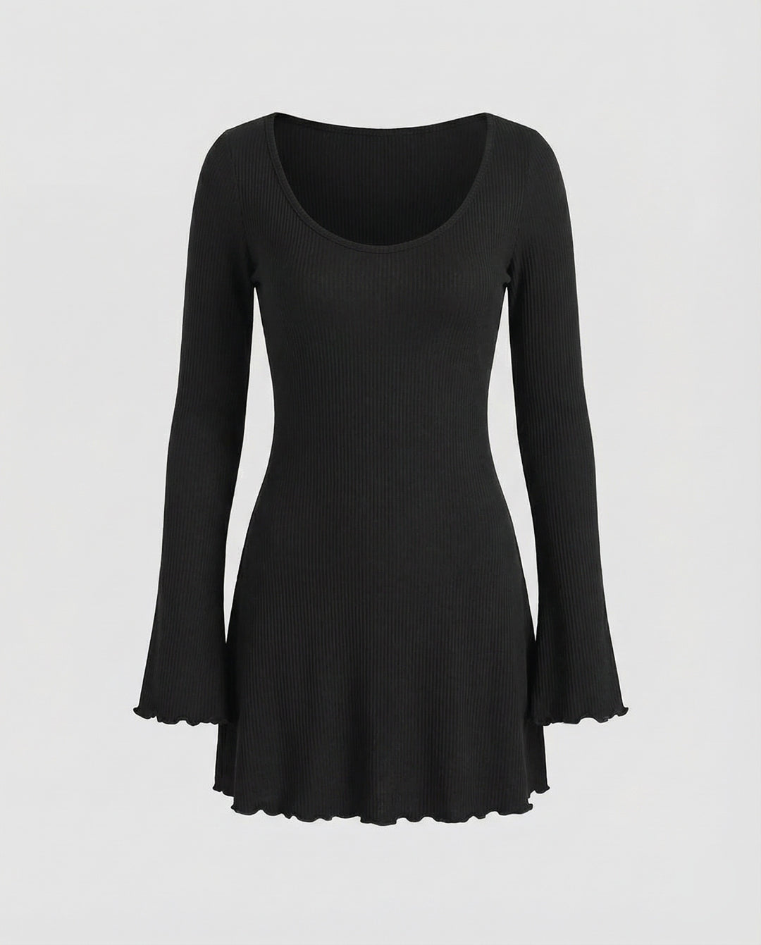Product 15582147150154 - product_only