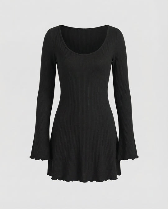 Product 15582147150154 - product_only