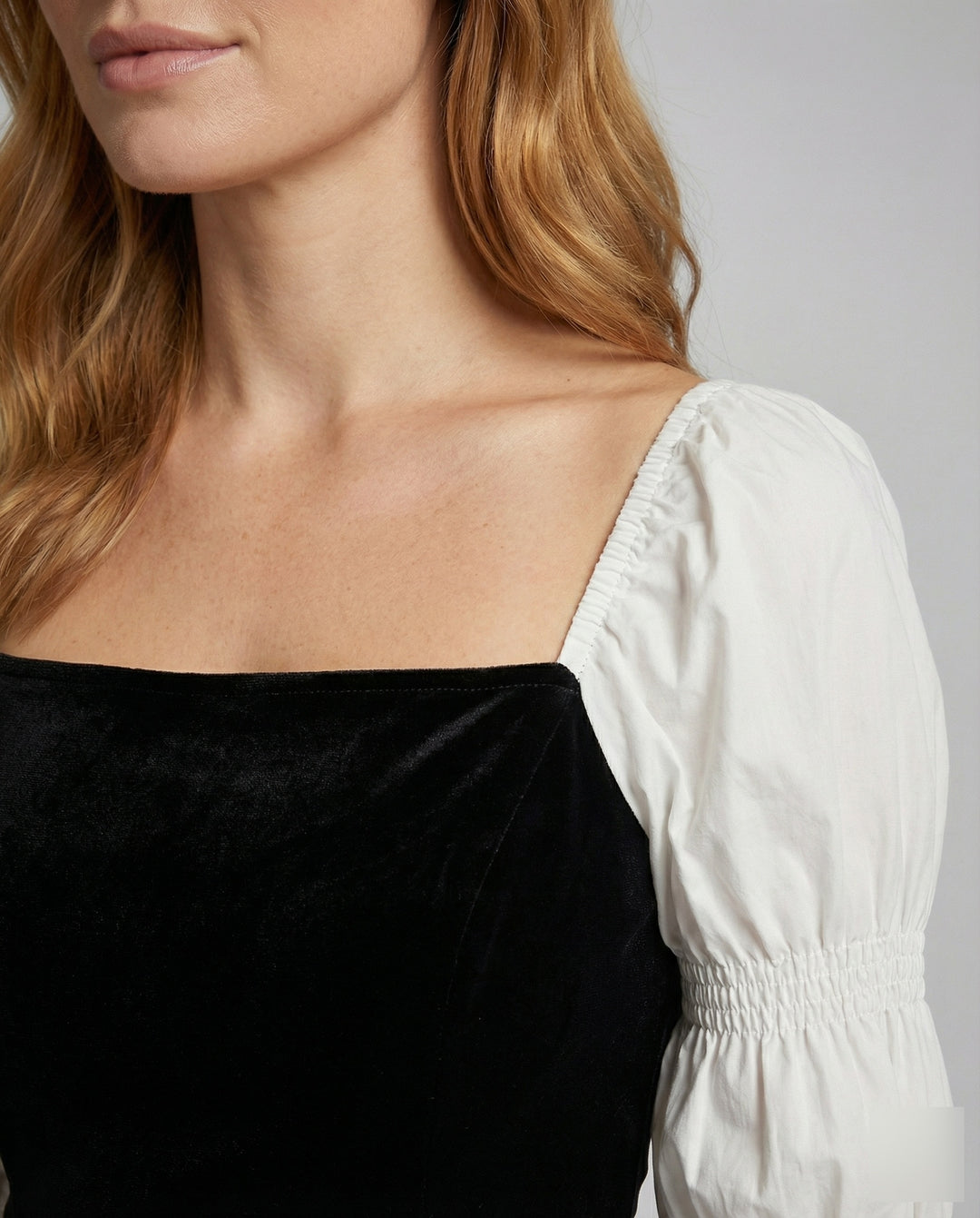 Product 15582150754634 - close_up_detail