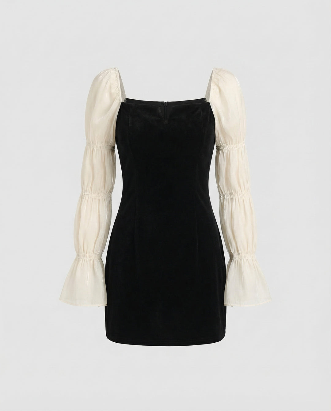 Product 15582150754634 - product_only