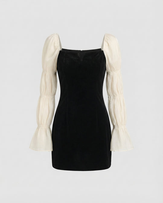 Product 15582150754634 - product_only