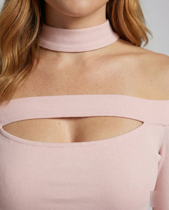 Product 15582155899210 - close_up_detail