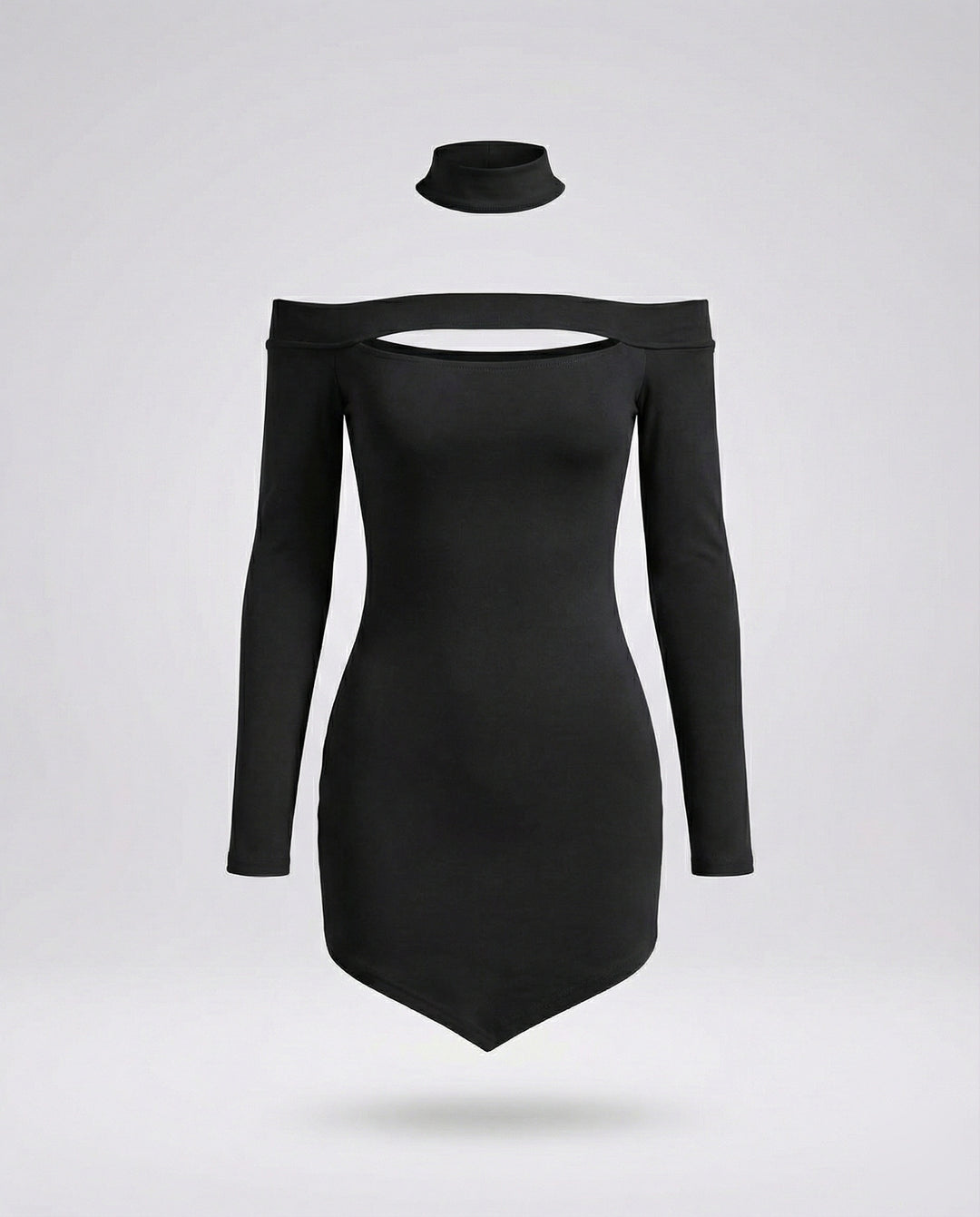 Product 15582155899210 - product_only