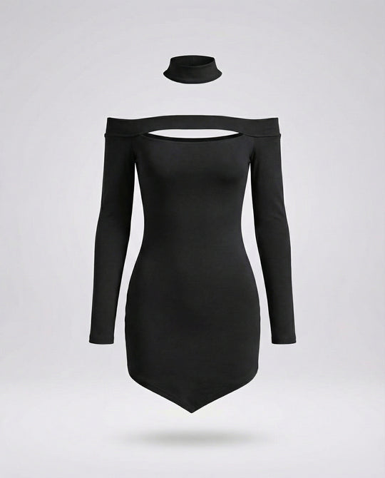 Product 15582155899210 - product_only