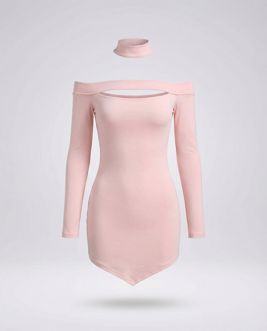 Product 15582155899210 - product_only