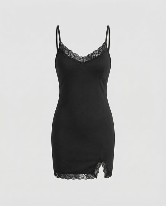Product 15582158618954 - product_only