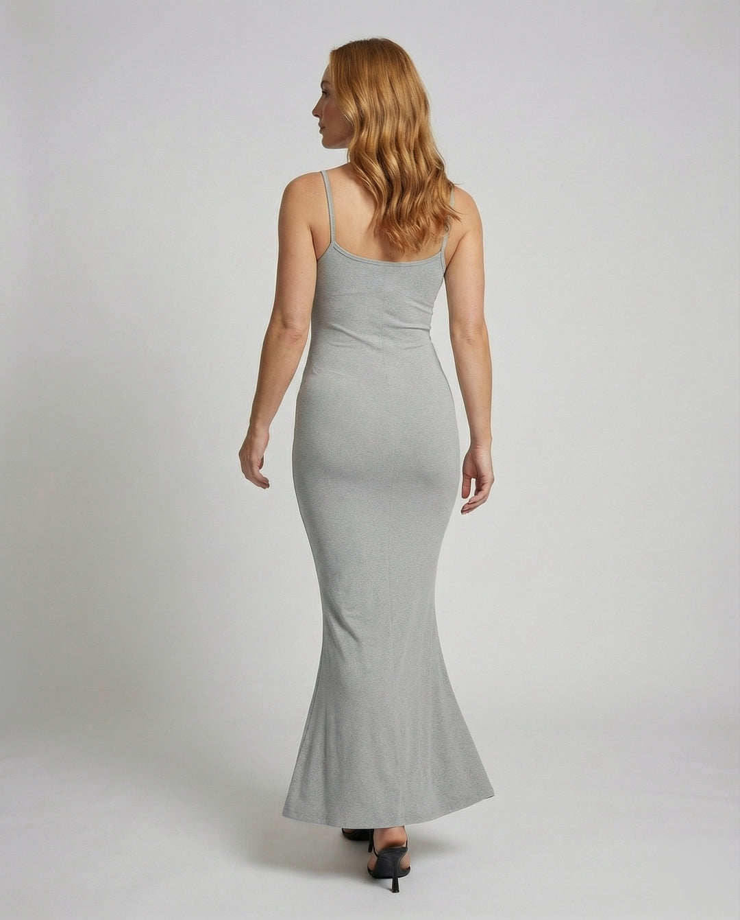 Product 15582161240394 - back_view