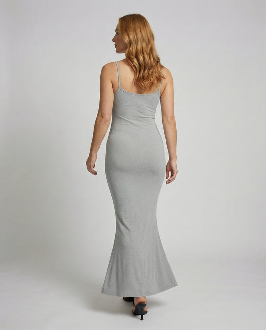 Product 15582161240394 - back_view