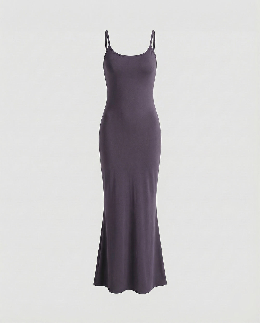 Product 15582161240394 - product_only