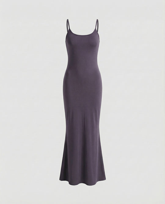 Product 15582161240394 - product_only