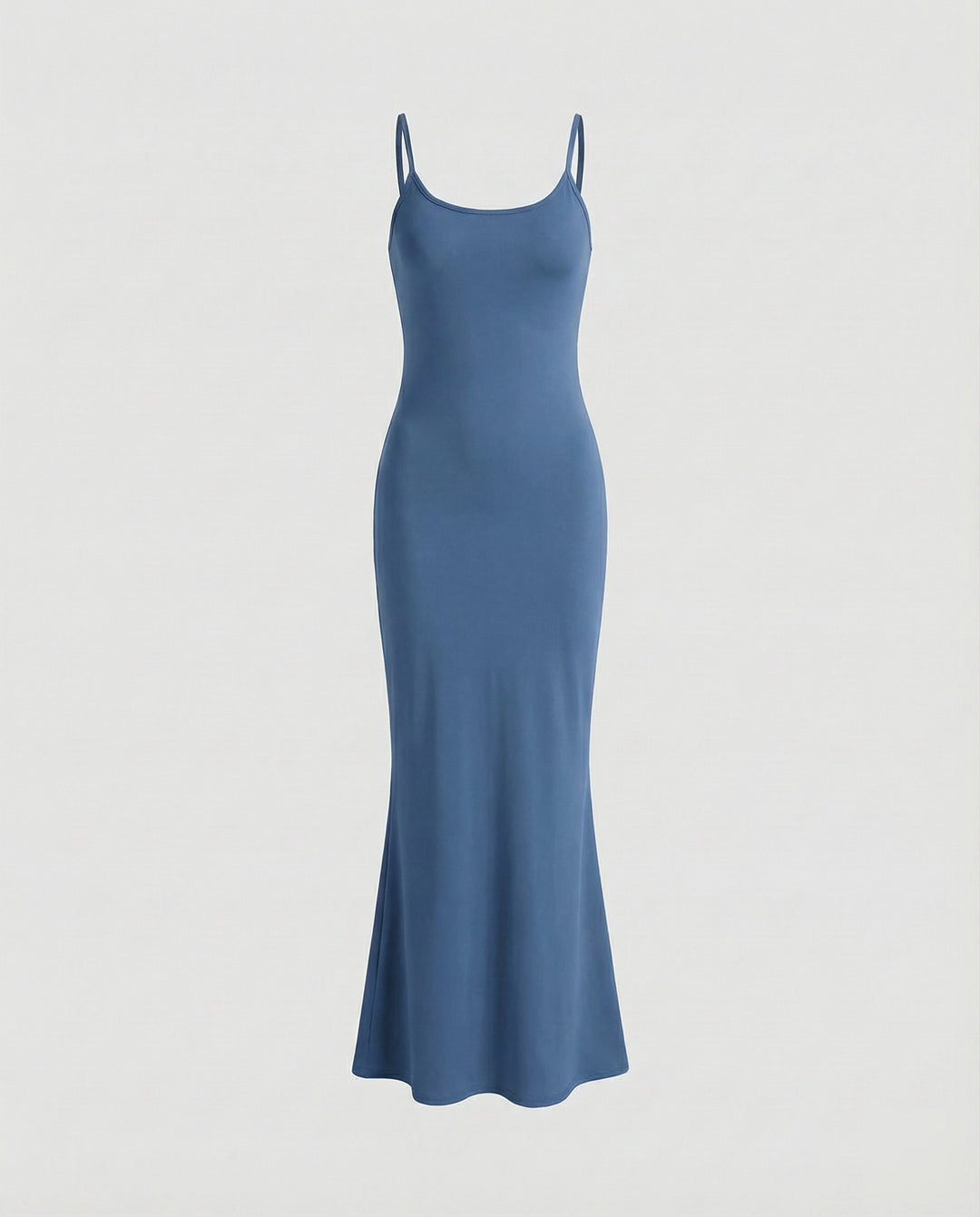 Product 15582161240394 - product_only