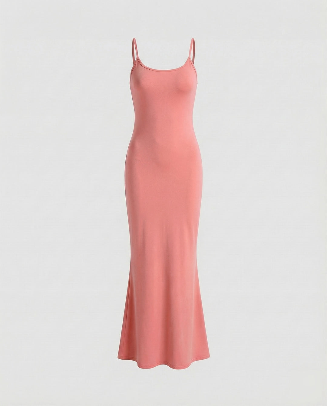 Product 15582161240394 - product_only