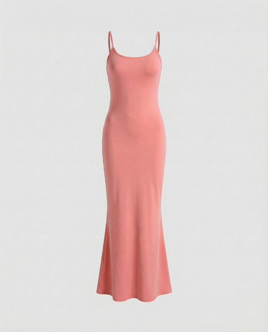 Product 15582161240394 - product_only