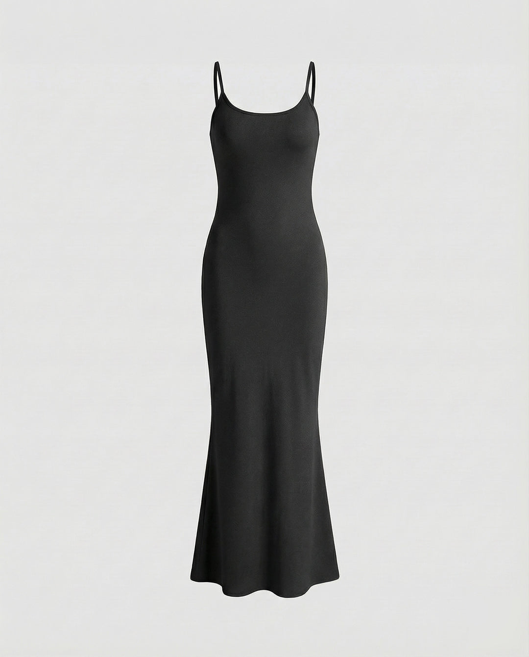 Product 15582161240394 - product_only