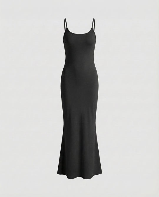 Product 15582161240394 - product_only