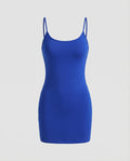 Product 15582164615498 - product_only
