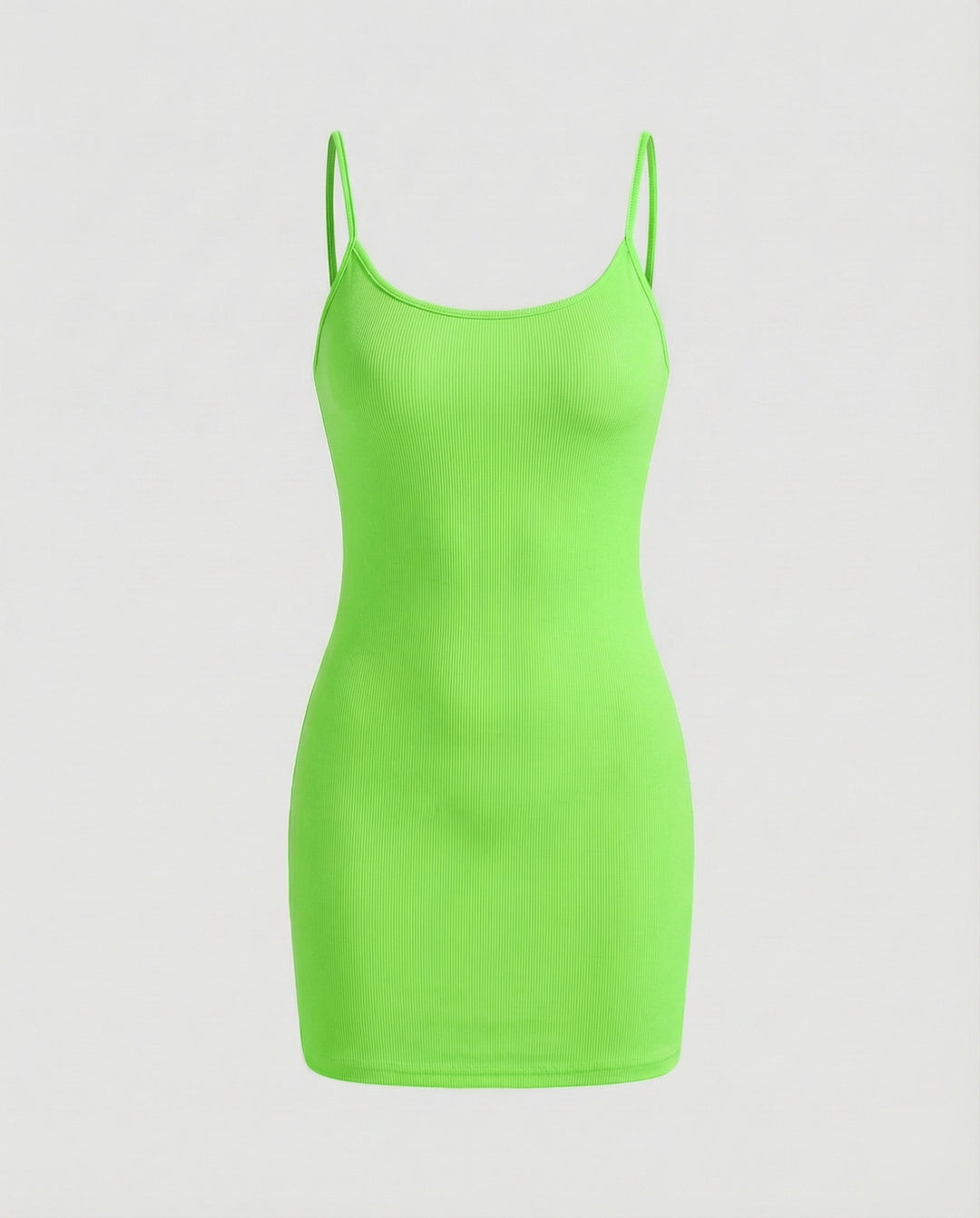 Product 15582164615498 - product_only