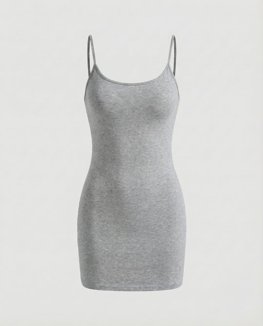Product 15582164615498 - product_only