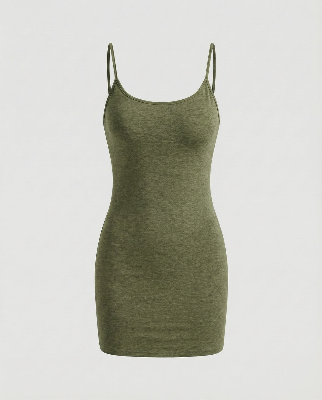 Product 15582164615498 - product_only