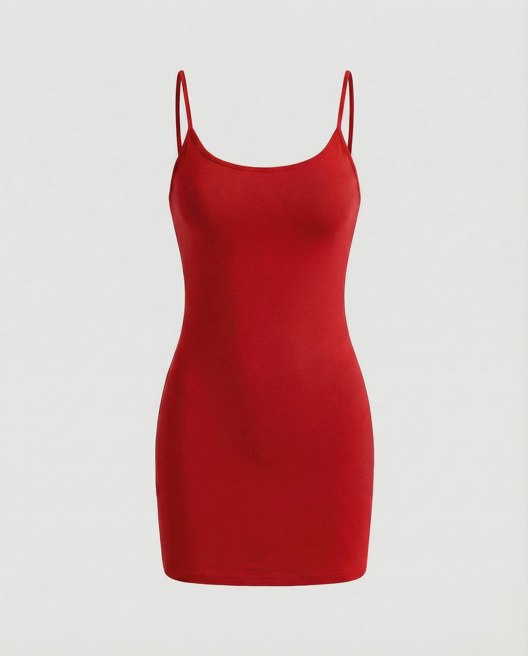 Product 15582164615498 - product_only